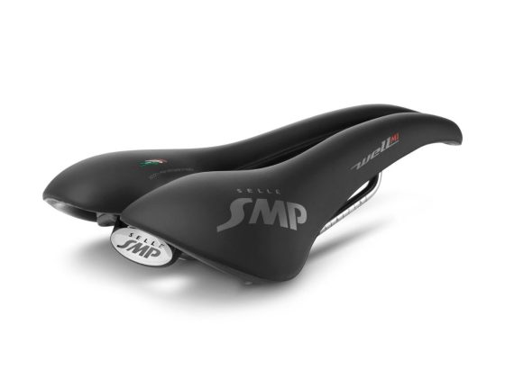 Selle SMP Well M1