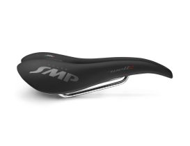 Selle SMP Well M1
