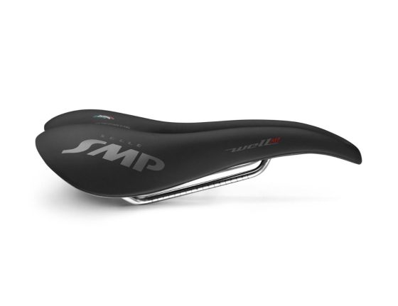 Selle SMP Well M1
