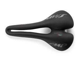 Selle SMP Well M1