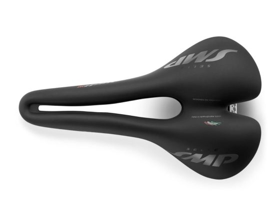 Selle SMP Well M1