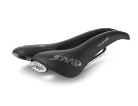 Selle SMP Well