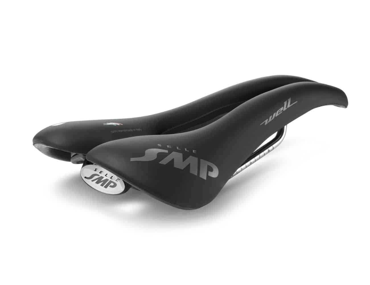 Selle SMP Well