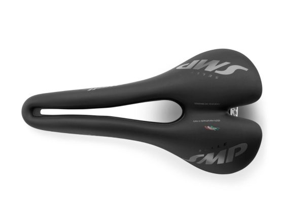 Selle SMP Well
