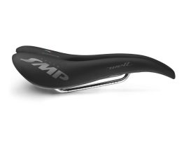 Selle SMP Well
