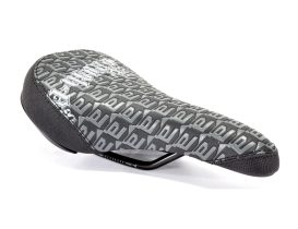 Selle de vélo BMX DDK Rush