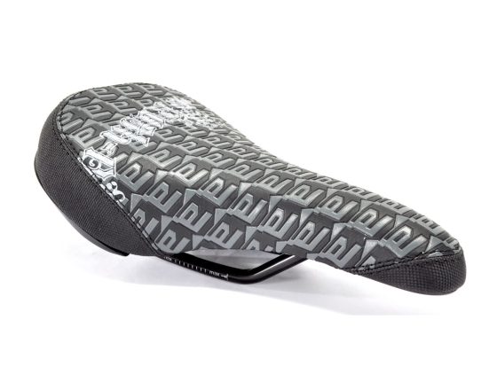 Selle de vélo BMX DDK Rush