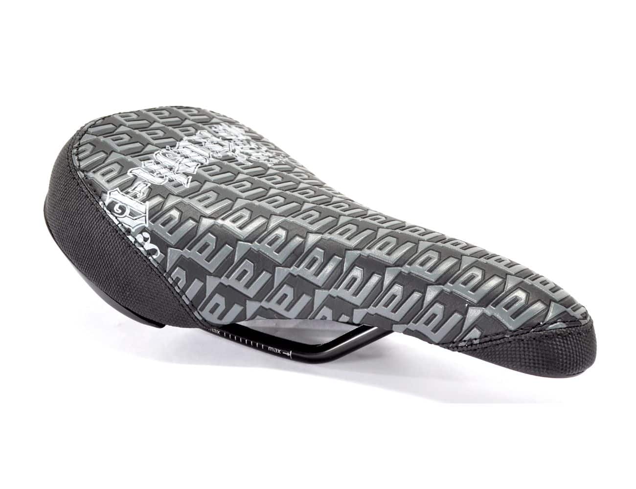 Selle de vélo BMX DDK Rush
