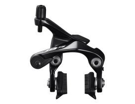 Etrier de frein avant Shimano 105 BR-R7010F