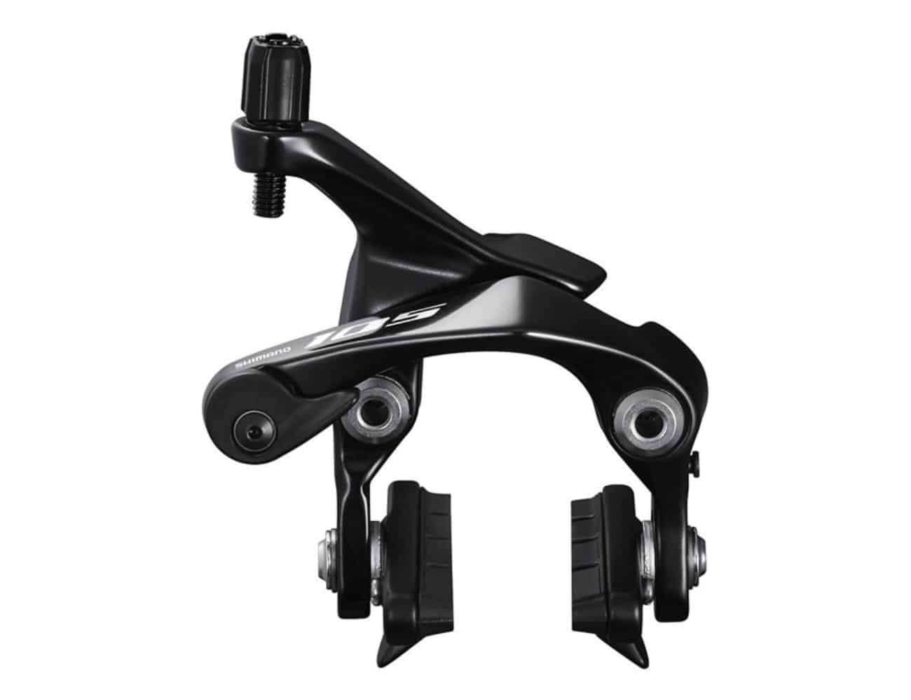 Etrier de frein avant Shimano 105 BR-R7010F
