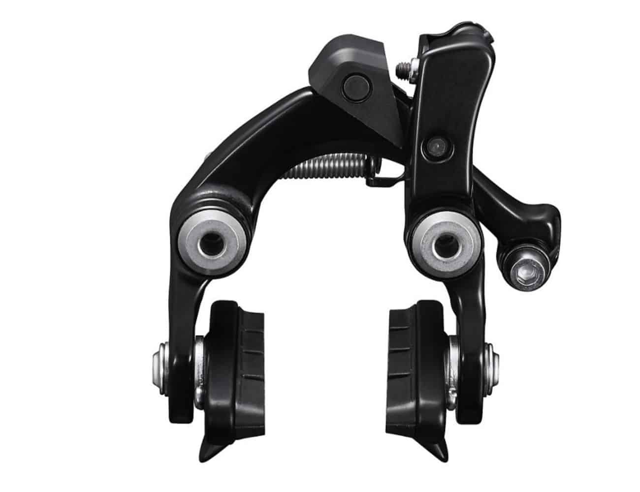 Etrier de frein arrière Shimano 105 BR-R7010F