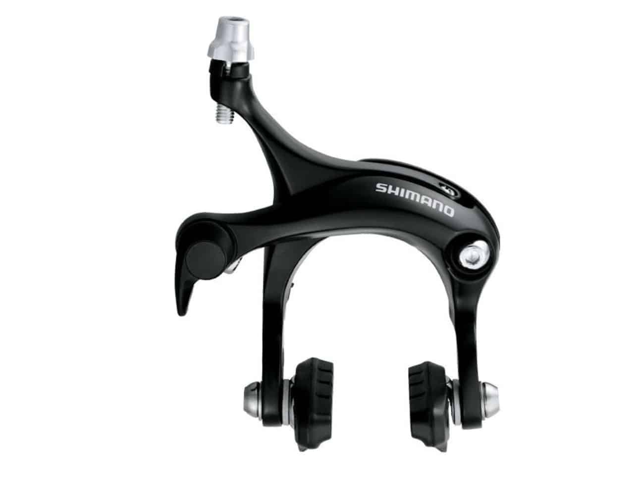 Etrier de frein arrière vélo route Shimano Tiagra BR-R451