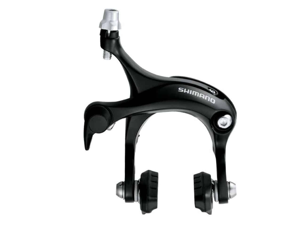 Etrier de frein avant vélo route Shimano Tiagra BR-R451