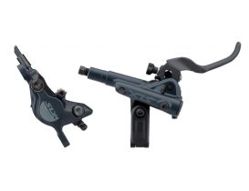 Frein à disque arrière Shimano SLX BR-M7100