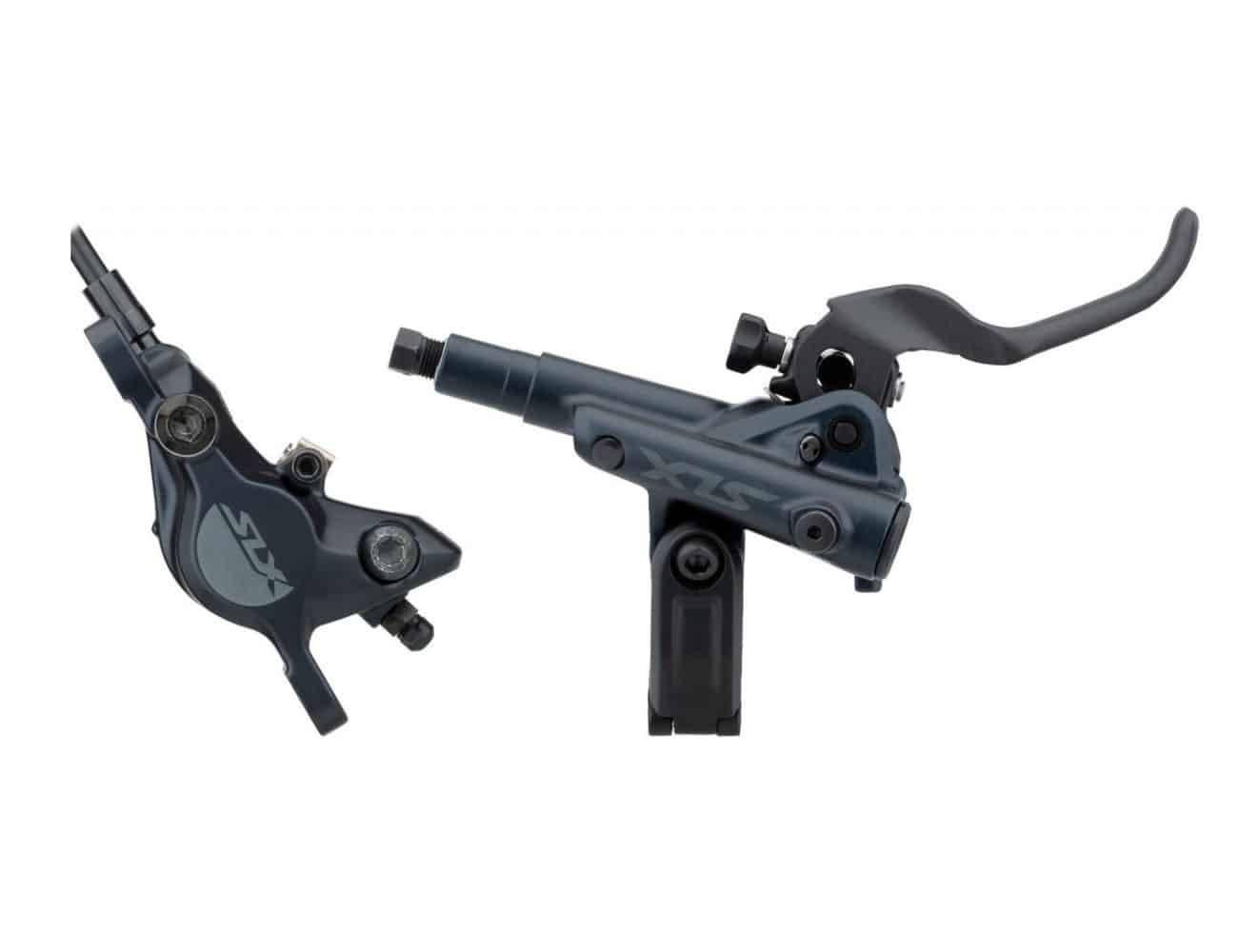 Frein à disque arrière Shimano SLX BR-M7100