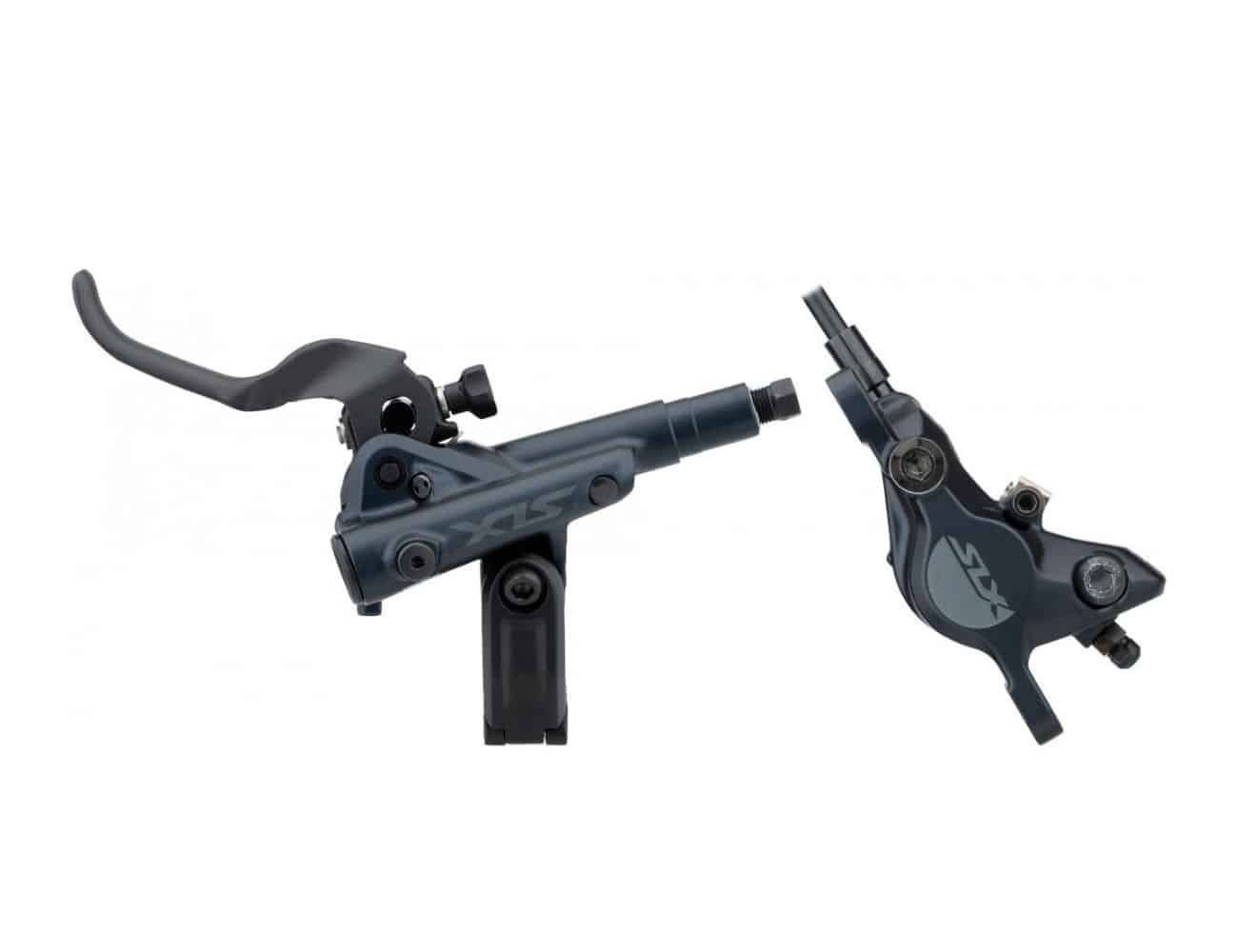 Frein à disque avant Shimano SLX BR-M7100