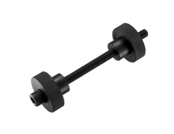 Outil Shimano pour montage de cuvettes Press Fit