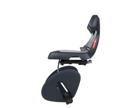 Siège vélo enfant Guppy Junior MIK-HD