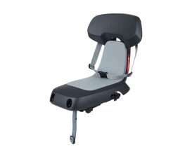 Siège vélo enfant Guppy Junior MIK-HD