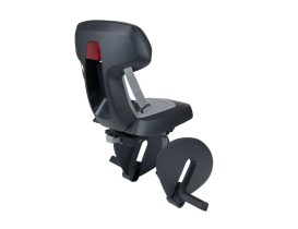 Siège vélo enfant Guppy Junior MIK-HD