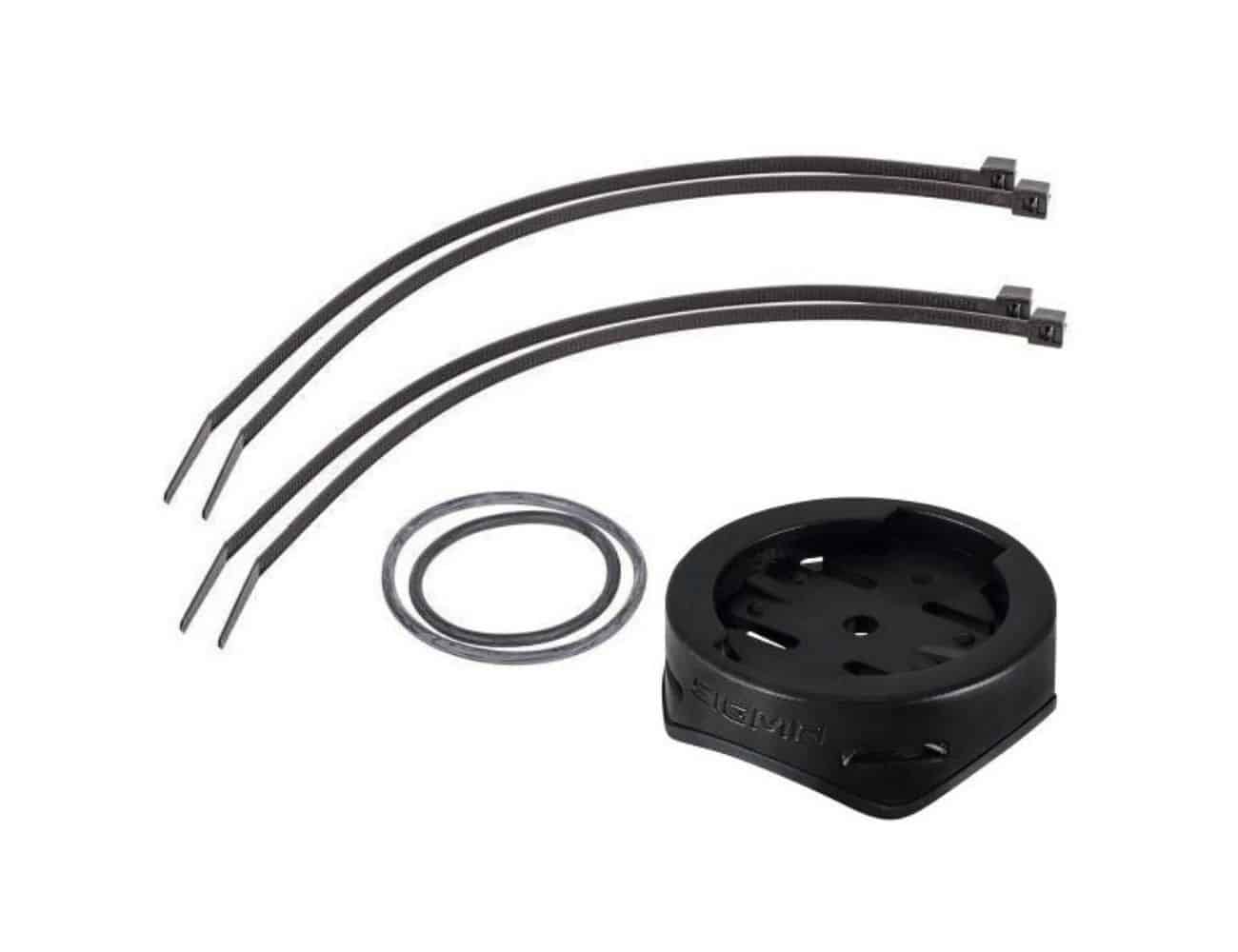 Support Sigma pour compteur GPS Rox 7 et Rox 11