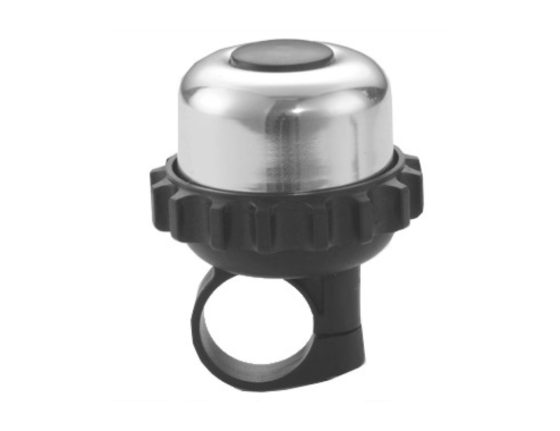 Sonnette PNA Diamètre 41mm