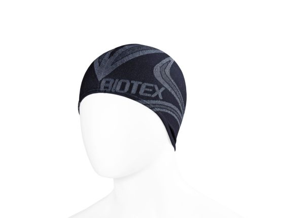 Sous-casque Biotex Limitless TU