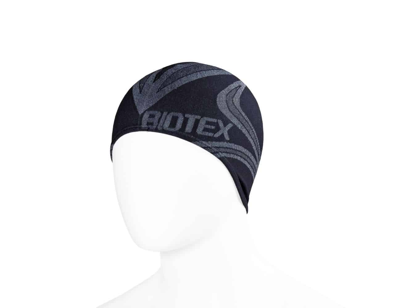 Sous-casque Biotex Limitless TU