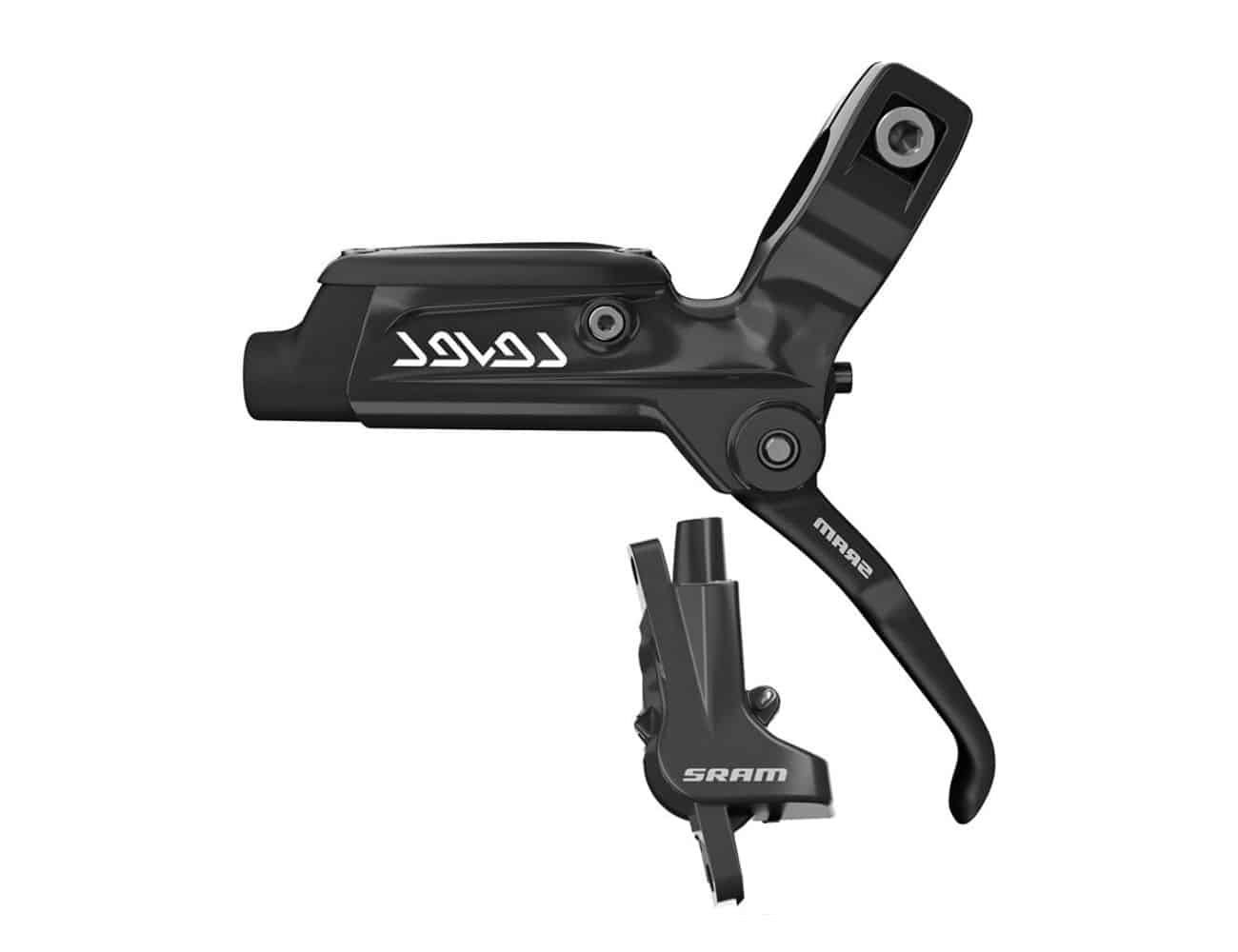 Frein à disque SRAM Level arrière 170mm
