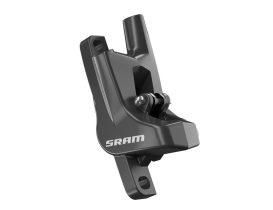 Frein à disque SRAM Level arrière 170mm