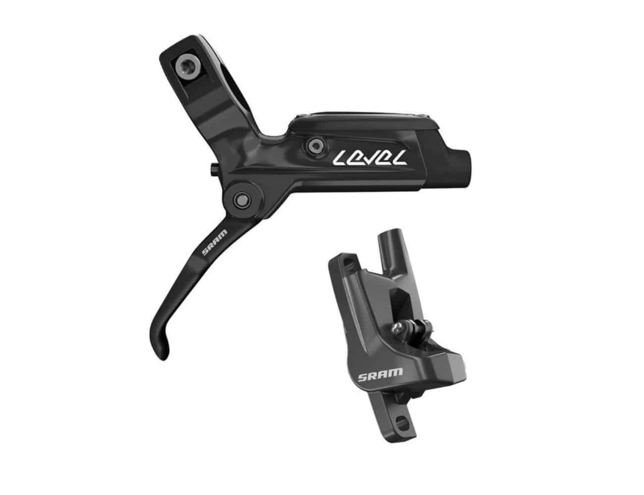 Frein à disque SRAM Level avant 100mm