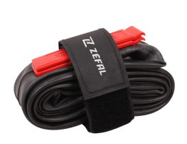 Strap de fixation chambre à air Zefal