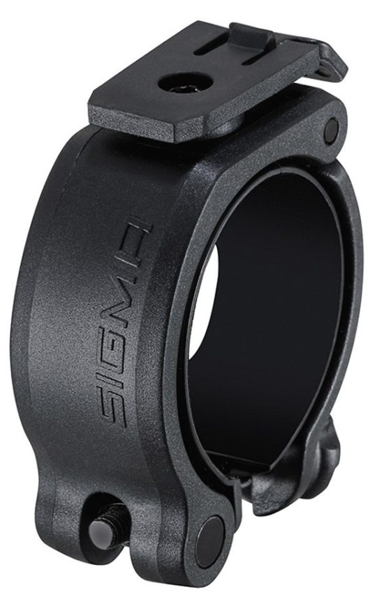 SUPPORT POUR AURA / BUSTER