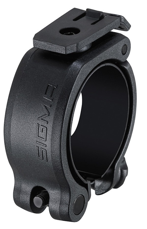 SUPPORT POUR AURA / BUSTER