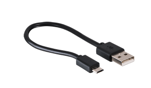 CABLE MICRO USB