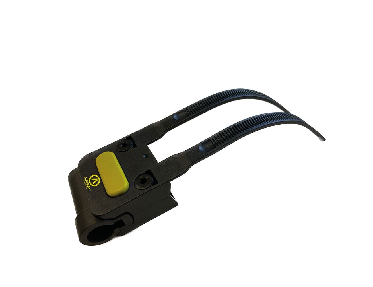 Support de transport Auvray pour U Extrem