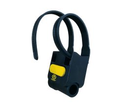 Support de transport Auvray pour U Extrem