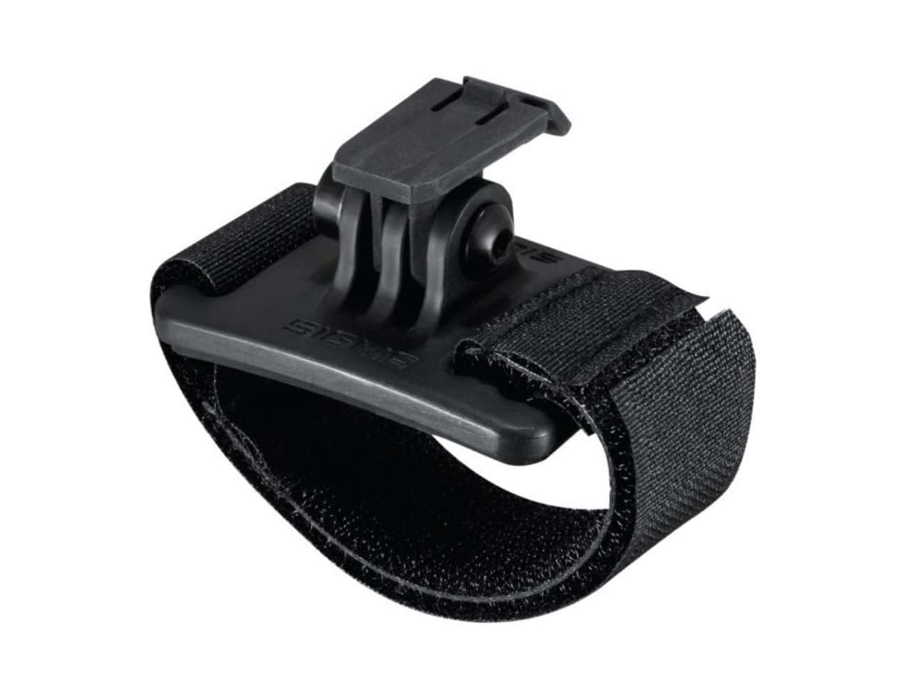Support de casque pour éclairage Sigma Buster 800/1100 HL