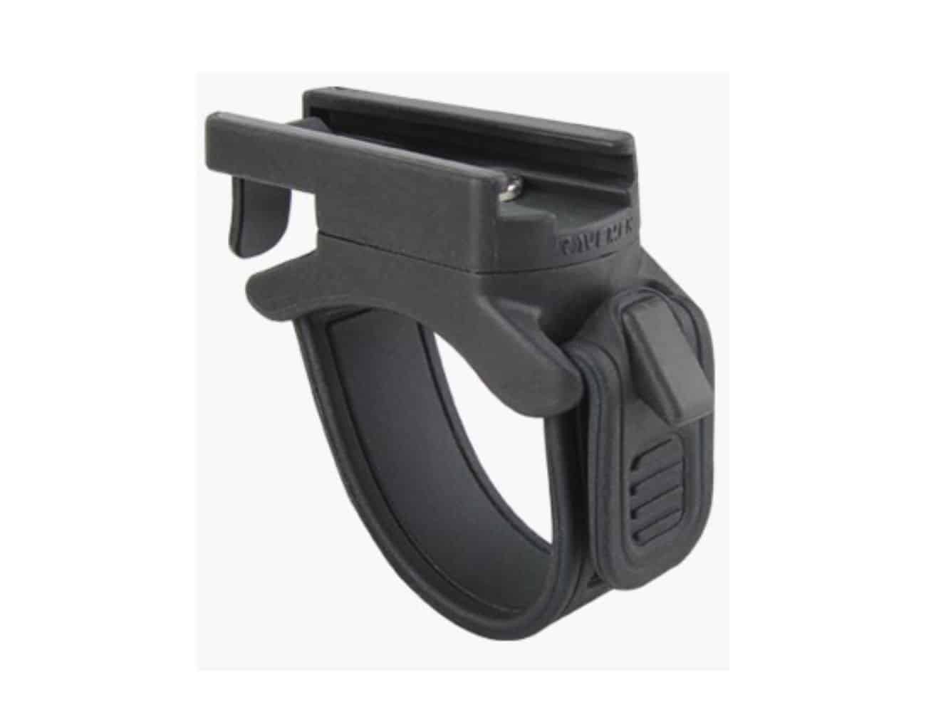 Support de fixation cintre Ravemen