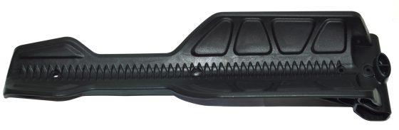 Sabot de roue pour porte-vélo PNA Rack 2 e-bike