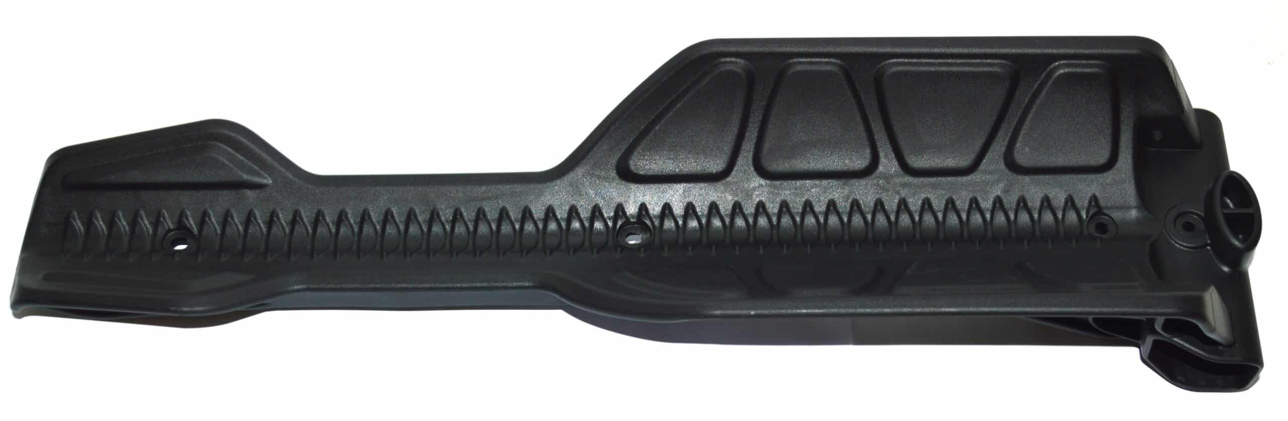 Sabot de roue pour porte-vélo PNA Rack 2 e-bike