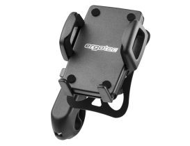 Support de smartphone universel Ergotec