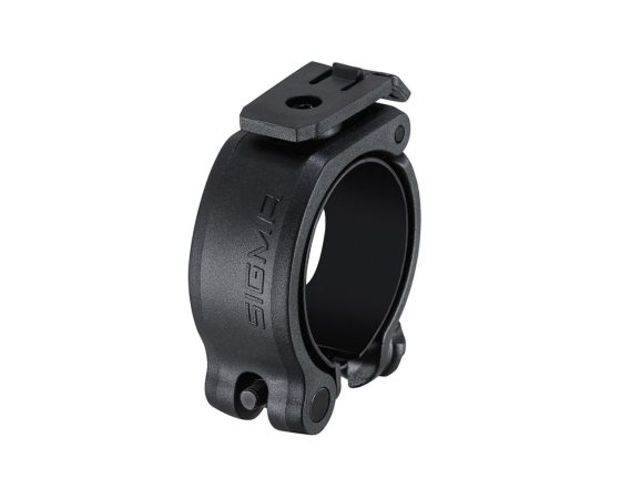 Support de fixation pour éclairage Sigma Aura 100 / Buster 800-1100