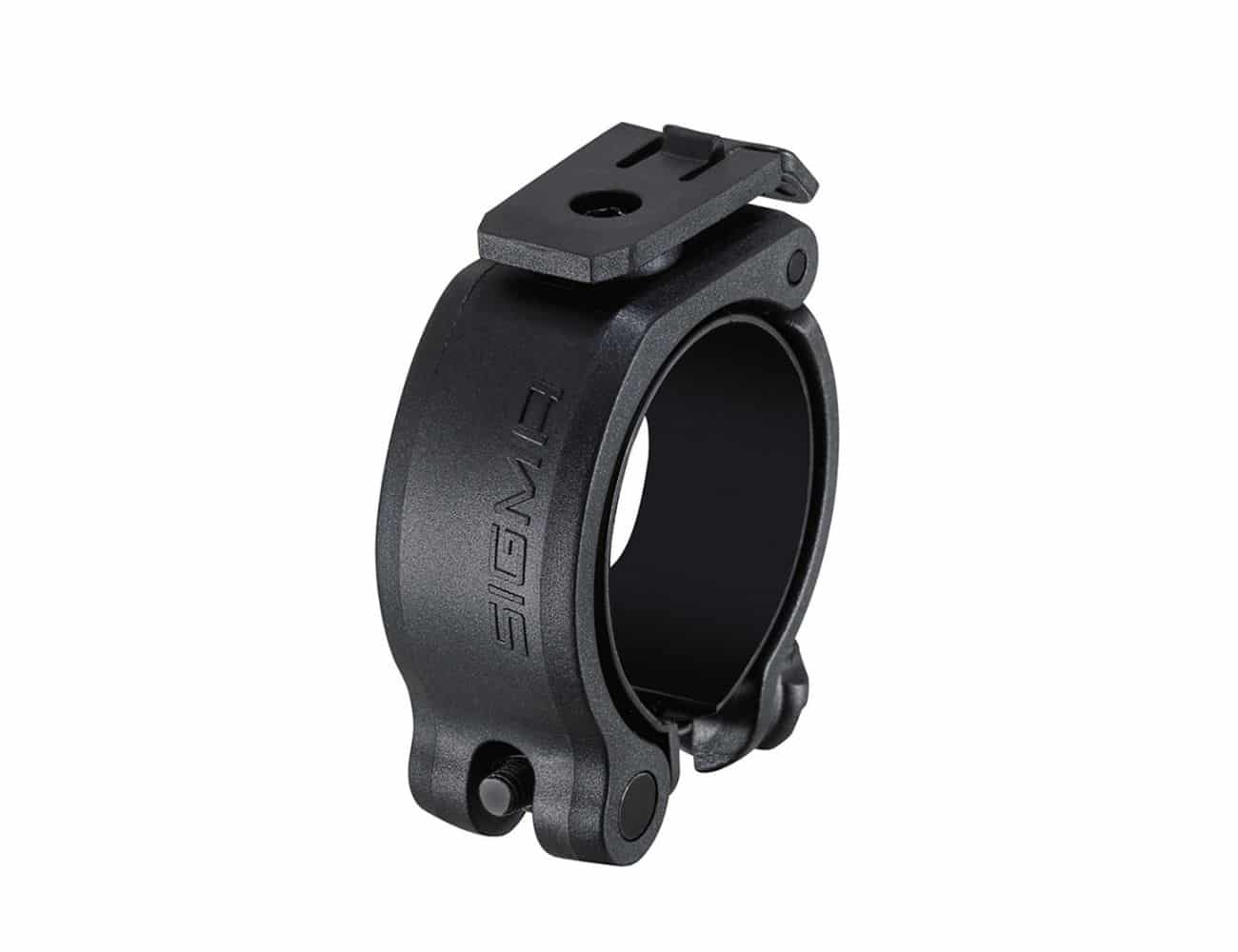 Support de fixation pour éclairage Sigma Aura 100 / Buster 800-1100