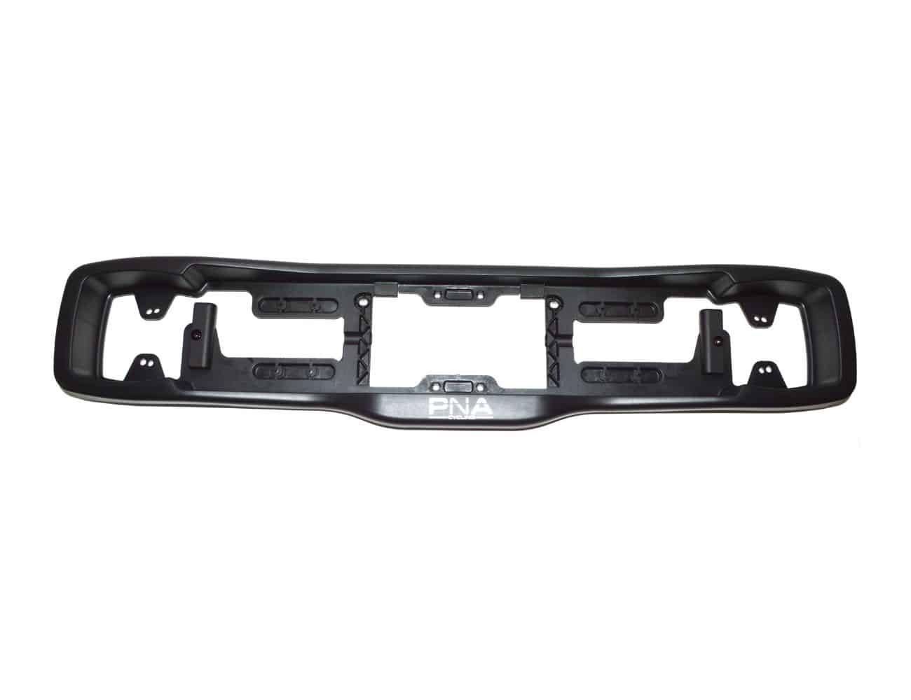 Support d'éclairage pour porte-vélo PNA Rack