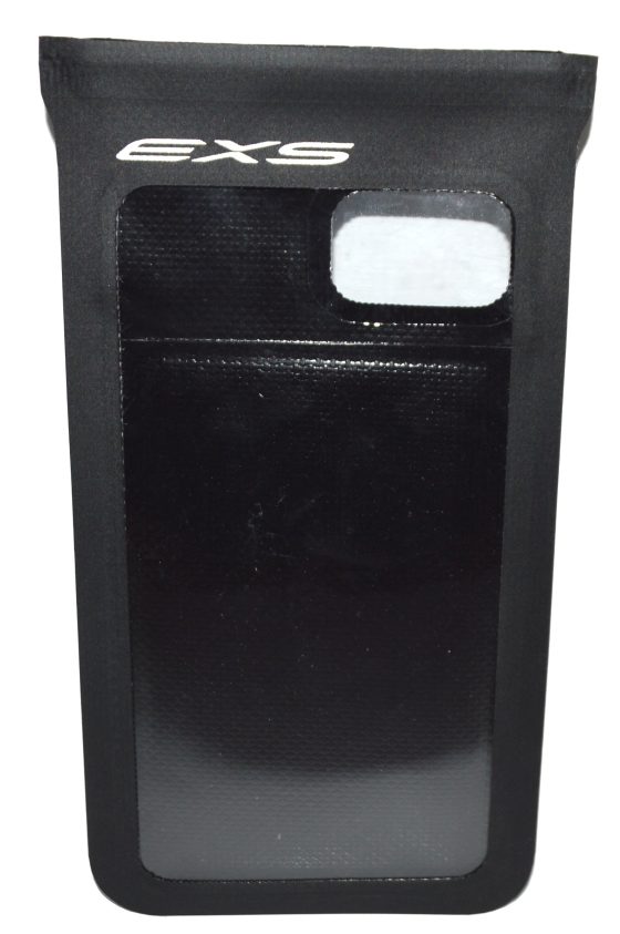 Support de smartphone EXS