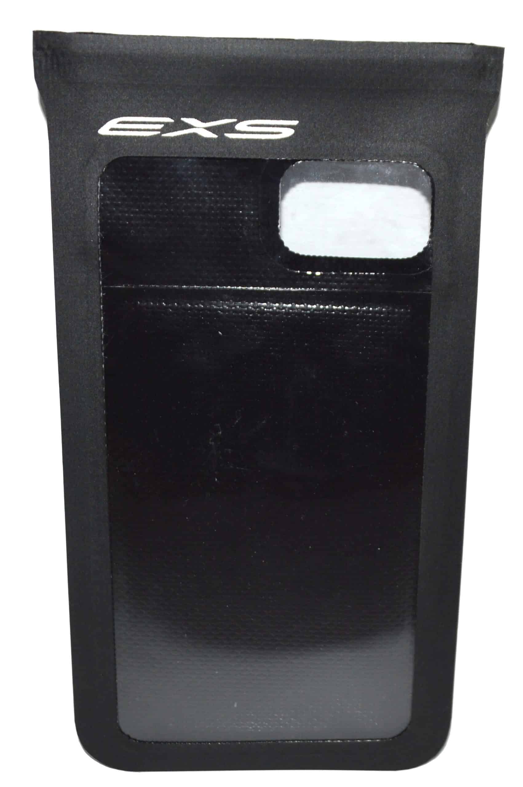 Support de smartphone EXS