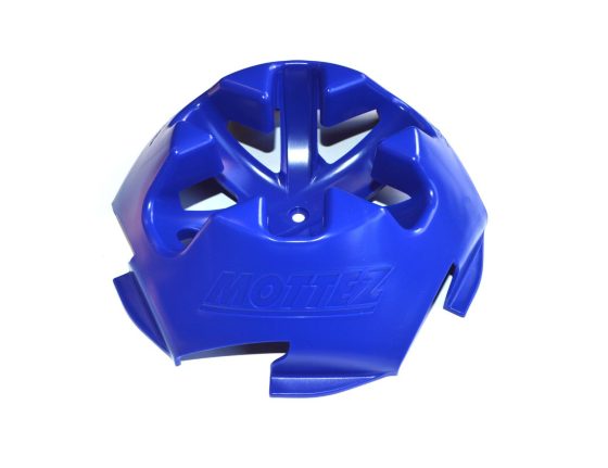 Support trottinette au sol Mottez