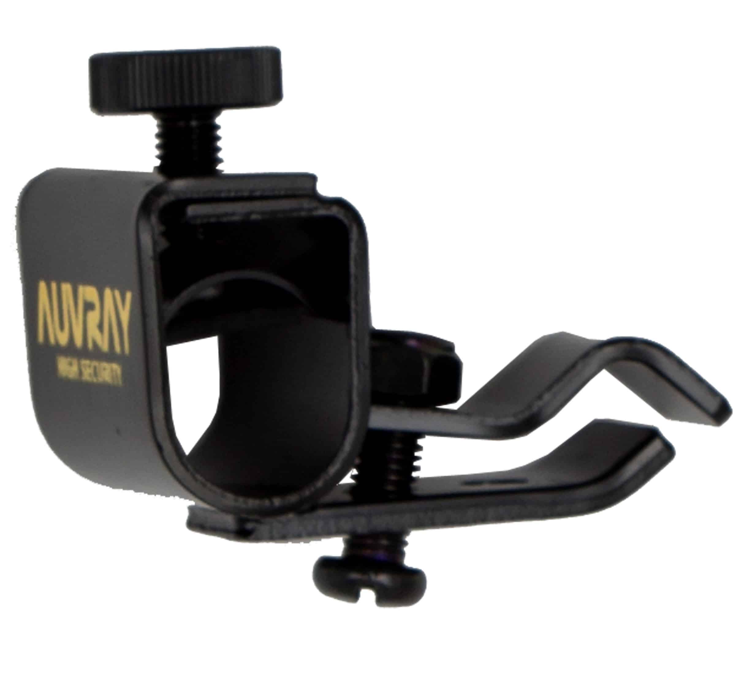 Support U Universel Auvray