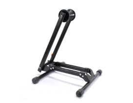 Support de vélo fixation roue avant ou arrière PNA